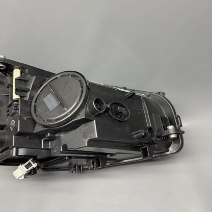 A2318206361 MERCEDES BENZ SL550 HEADLIGHT LEFT 2013 2014 2015 2016 BI-XENON A2318206361 OEM