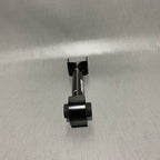 1144431-00-H TESLA MODEL 3 LINK REAR CONTROL ARM 1144431-00-H 2017 2018 2019 2020 2021 OEM