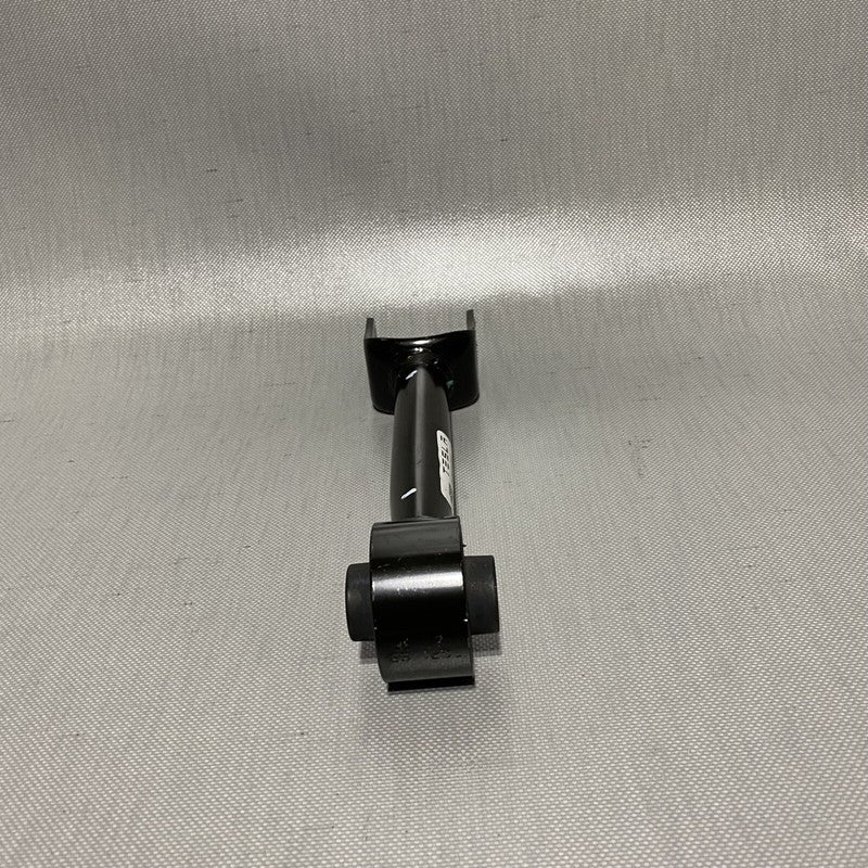 1144431-00-H TESLA MODEL 3 LINK REAR CONTROL ARM 1144431-00-H 2017 2018 2019 2020 2021 OEM