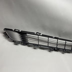 1493759-00-A TESLA MODEL Y GRILLE LOWER FRONT 2020 2021 2022 OEM 1493759-00-A