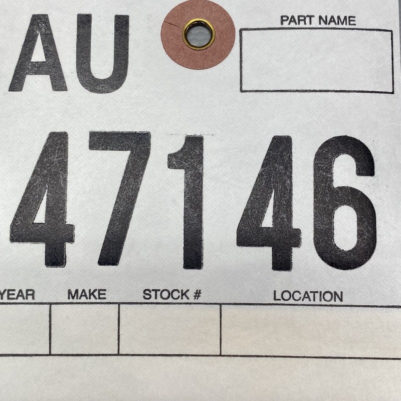 8K0941003R AUDI A4 HEADLIGHT LEFT DRIVER XENON OEM 2009 2010 2011 2012 8K0941003R