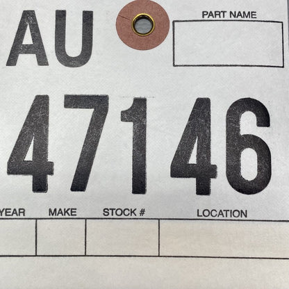 8K0941003R AUDI A4 HEADLIGHT LEFT DRIVER XENON OEM 2009 2010 2011 2012 8K0941003R