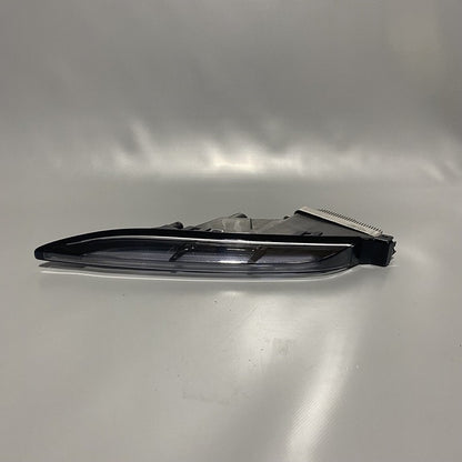 95B953081B PORSCHE MACAN DAYTIME RUNNING LIGHT LEFT DRIVER 95B953081B 2019 2020 LED