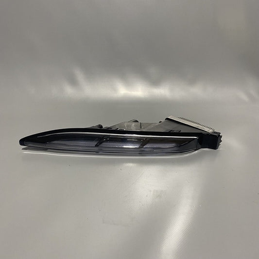 95B953081B PORSCHE MACAN DAYTIME RUNNING LIGHT LEFT DRIVER 95B953081B 2019 2020 LED