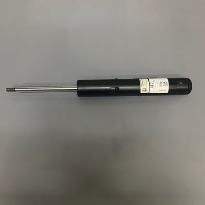80A413031AK AUDI Q5 STRUT SHOCK 2018 2019 2020 OEM 80A413031AK