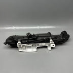 TOYOTA MIRAI FOG LIGHT LEFT DRIVER 2021 2022 2023 2024 OEM