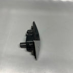 TESLA MODEL 3 FENDER CAMERA MARKER RIGHT 2017 2018 2019 2020 2021 1125