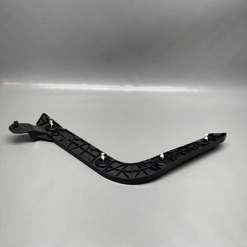 TESLA MODEL Y BUMPER RETAINER RIGHT REAR OEM 1494037-00-A
