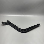TESLA MODEL Y BUMPER RETAINER RIGHT REAR OEM 1494037-00-A