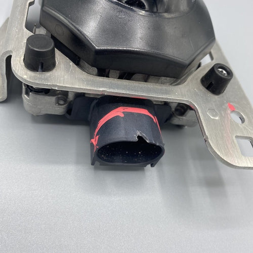 AUDI Q5 CRUISE CONTROL DISTANCE SENSOR RADAR 8W0907561 2020 2021 OEM
