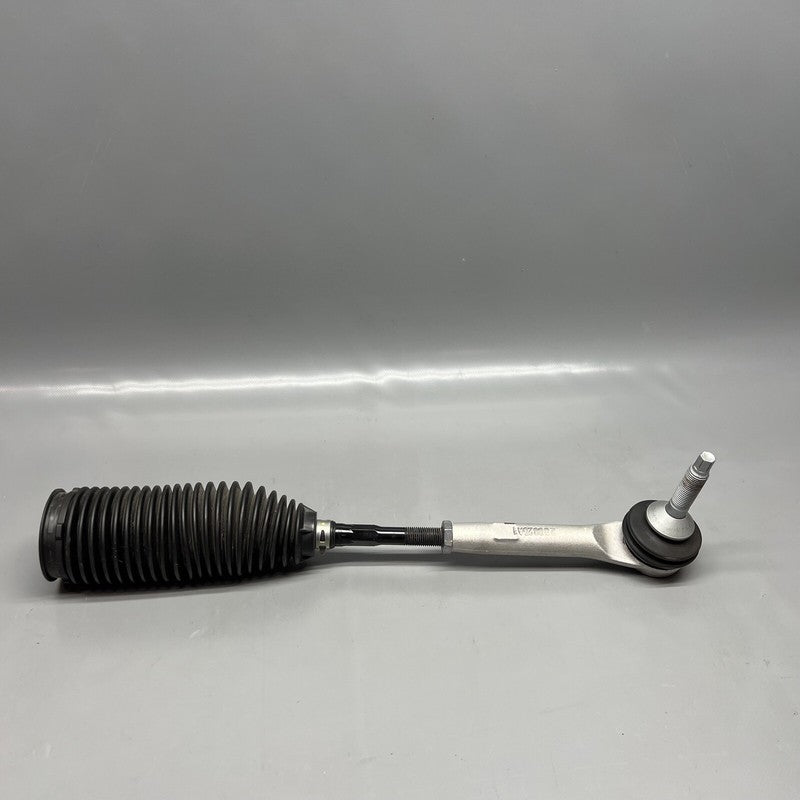 1188832-00-A TESLA MODEL 3 RACK AND PINION INNER OUTER TIE ROD 2017 18 19 2020 1188832-00-A