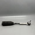1188832-00-A TESLA MODEL 3 RACK AND PINION INNER OUTER TIE ROD 2017 18 19 2020 1188832-00-A