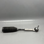 1188832-00-A TESLA MODEL 3 RACK AND PINION INNER OUTER TIE ROD 2017 18 19 2020 1188832-00-A