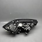 9481719-08 BMW 330 HEADLIGHT LEFT DRIVER M340 LED 2019 2020 2021 2022 OEM 9481719-08