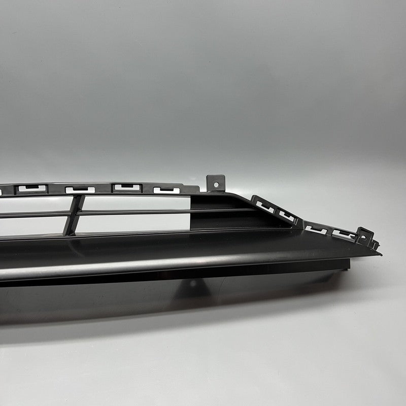 86530-AA800 HYUNDAI ELANTRA N-LINE GRILLE 2021 2022 2023 OEM 86530-AA800