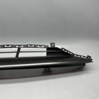 86530-AA800 HYUNDAI ELANTRA N-LINE GRILLE 2021 2022 2023 OEM 86530-AA800