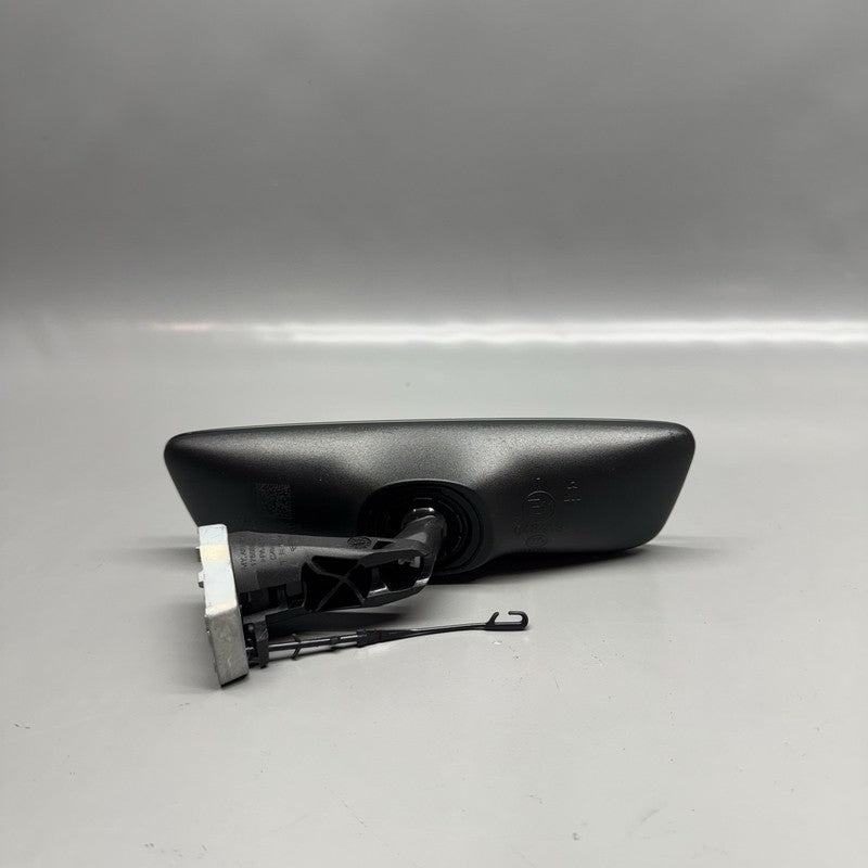 1494441-00-E TESLA MODEL Y INTERIOR REAR VIEW MIRROR 2020 2021 2022 2023 2024 OEM 1494441-00E