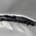 FORD F-150 LIGHTNING EV LED BAR CENTER 2022 2023 2024 OEM NL34-13D272-