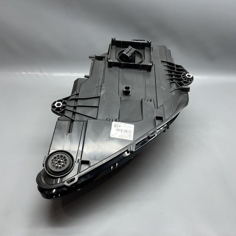 95B941010AR PORSCHE MACAN HEADLIGHT RIGHT PASSENGER FULL LED 2019 2020 OEM 95B941010AR