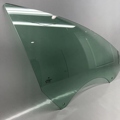 43R-004530 TESLA MODEL 3 DOOR GLASS RIGHT FRONT 2017 2018 2019 2020 43R-004530 OEM