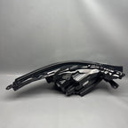 10100-8A06J TOYOTA HIGHLANDER HEADLIGHT LEFT DRIVER 2020 2021 2022 2023 OEM 10100-8A06J