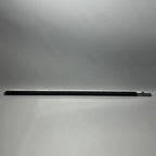 80821-JK00E INFINITI G37 DOOR MOLDING LEFT FRONT 2010 2011 2012 2013 2014 2015 80821-JK00E
