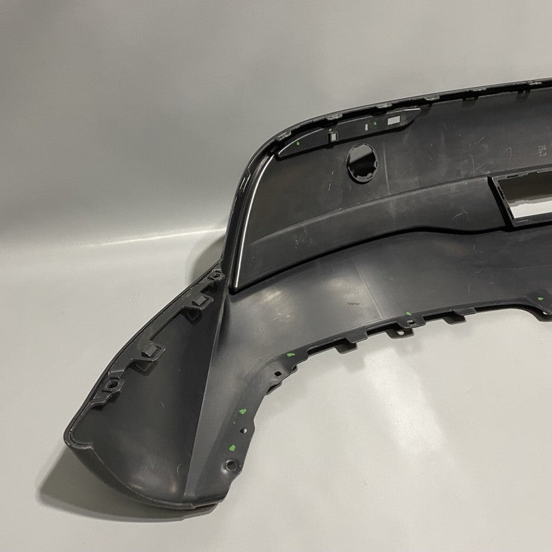 1494006-00-C TESLA MODEL Y REAR BUMPER DIFFUSER VALANCE 1494006-00-C 2020 2021 2022 OEM