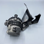 AUDI A6 WATER PUMP 8K0965567 2012 2013 2014 2015 OEM