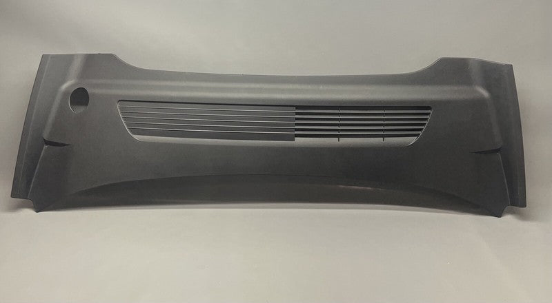 1492605-00-B TESLA MODEL Y APRON REAR COVER 2020 2021 2022 2023 OEM 1492605-00-B