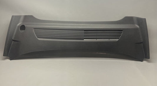 1492605-00-B TESLA MODEL Y APRON REAR COVER 2020 2021 2022 2023 OEM 1492605-00-B