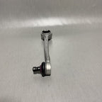 A4 AUDI A4 CONTROL ARM RIGHT FRONT UPPER SEDAN 2017 2018 2019 2020 OEM