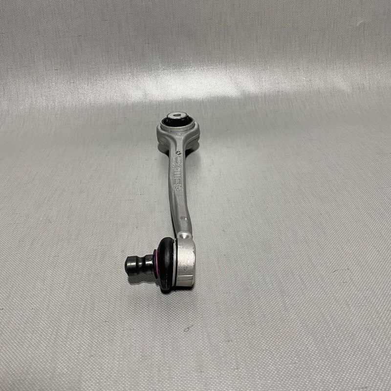 A4 AUDI A4 CONTROL ARM RIGHT FRONT UPPER SEDAN 2017 2018 2019 2020 OEM