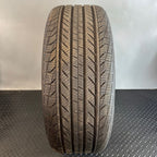 BMW X1 WHEEL RIM 19 INCH 2022 2023 2024 2025 OEM 6898051