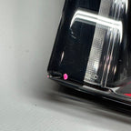LAND ROVER DISCOVERY 5 TAIL LIGHT RIGHT PASSENGER 2021 2022 2023 2024 