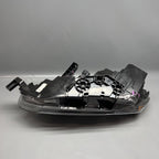 NISSAN ROGUE HEADLIGHT RIGHT PASSENGER LED 2017 2018 2019 OEM 28010-8F