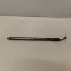AW9370354AE JAGUAR XJ XJR TRUNK DECK LID LIFT ACTUATOR HYDRAULIC STRUT 2010 11 12 13 14 2015