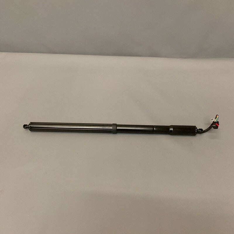 AW9370354AE JAGUAR XJ XJR TRUNK DECK LID LIFT ACTUATOR HYDRAULIC STRUT 2010 11 12 13 14 2015
