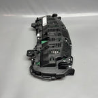 5A48D16-01 BMW X3 INSTRUMENT CLUSTER 430 2019 2020 2021 2022 OEM 5A48D16-01