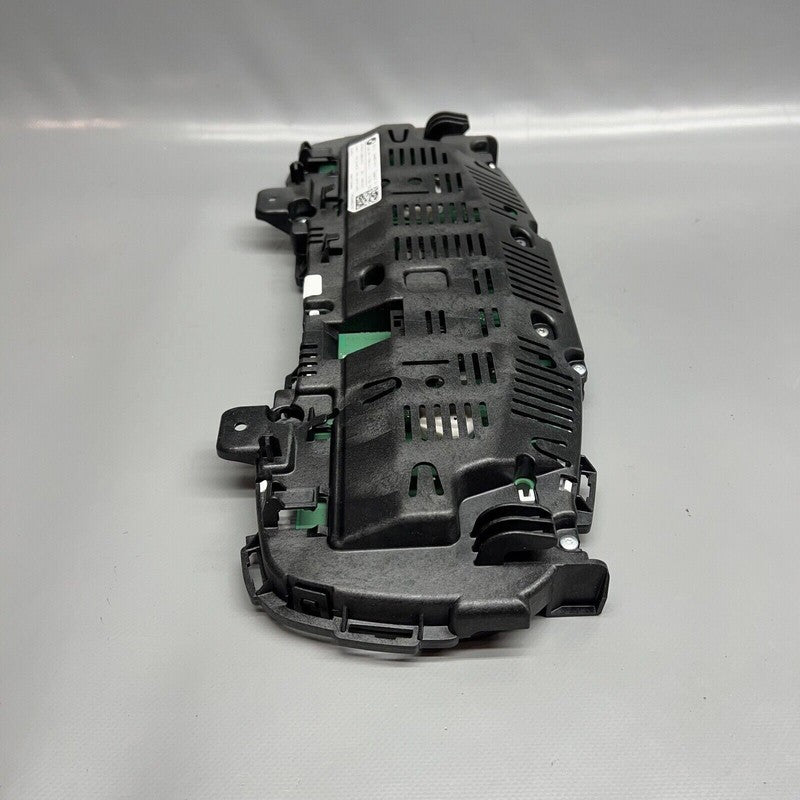 5A48D16-01 BMW X3 INSTRUMENT CLUSTER 430 2019 2020 2021 2022 OEM 5A48D16-01