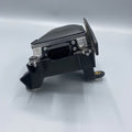 8T0907566B AUDI A5 BLIND SPOT RADAR SENSOR 8T0907566B 2013 2014 2015 2016 OEM