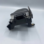 8T0907566B AUDI A5 BLIND SPOT RADAR SENSOR 8T0907566B 2013 2014 2015 2016 OEM