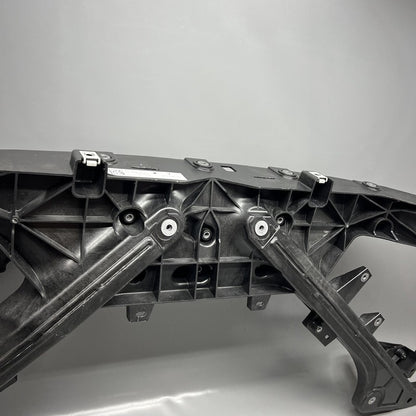 1516277-20-G TESLA MODEL Y RADIATOR SUPPORT 2020 2021 2022 2023 OEM 1516277-20-G