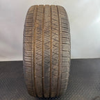 BMW X7 WHEEL RIM 21 INCH 2019 2020 2021 2022 2023 OEM 8074220