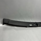 N9X2-40406-AJ RANGE ROVER SPORT TAILGATE LIGHTING STRIP 2023 2024 2025 OEM N9X2-40406-AJ