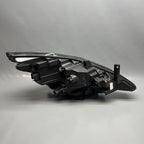 NISSAN MURANO HEADLIGHT LEFT DRIVER 2022 2023 2024 FULL LED OEM 