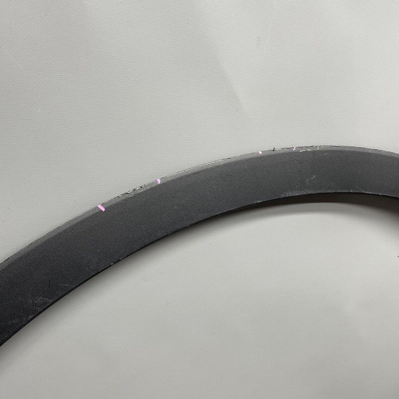 TESLA MODEL Y FENDER FLARE RIGHT FRONT 2020 2021 2022 2023 1494162-00-