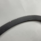TESLA MODEL Y FENDER FLARE RIGHT FRONT 2020 2021 2022 2023 1494162-00-