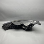 92102F3500 HYUNDAI ELANTRA HEADLIGHT RIGHT PASSENGER 92102F3500 2019 2020 HALOGEN OEM