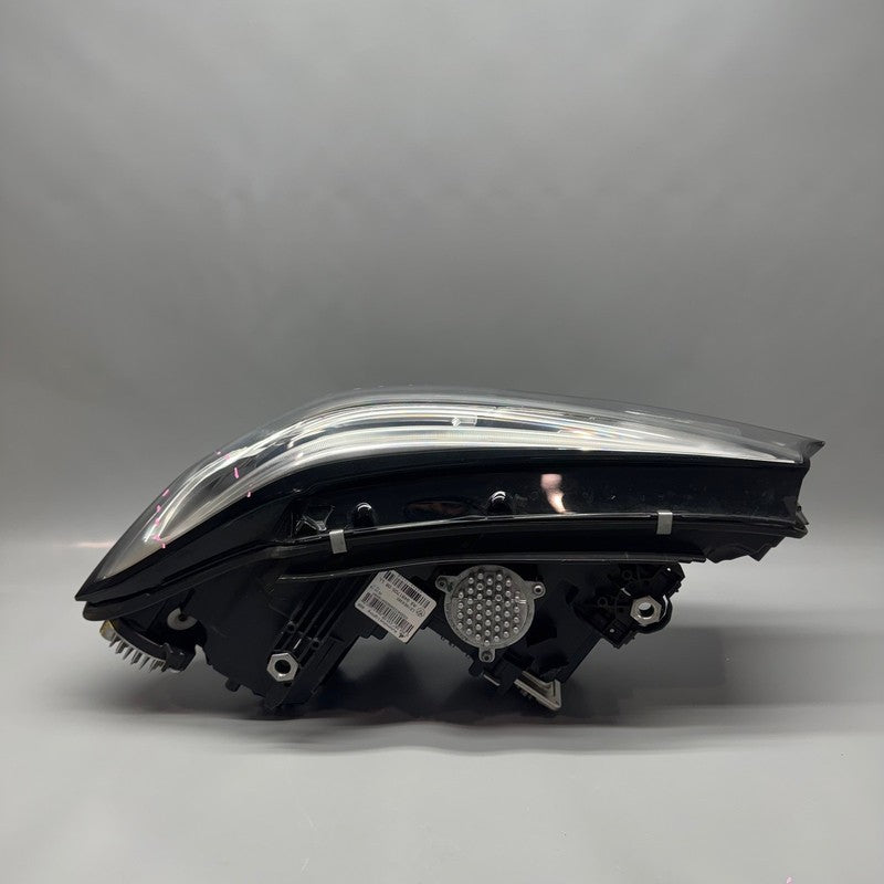BMW 330 M340 HEADLIGHT LEFT DRIVER 2019 2020 2021 2022 2023 LED OEM 94