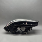 BMW 330 M340 HEADLIGHT LEFT DRIVER 2019 2020 2021 2022 2023 LED OEM 94